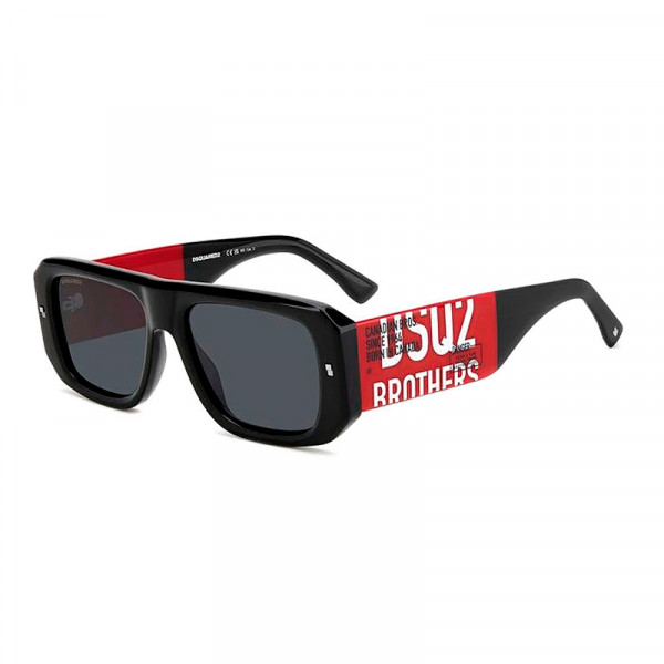 sunglasses-d2-0107-s