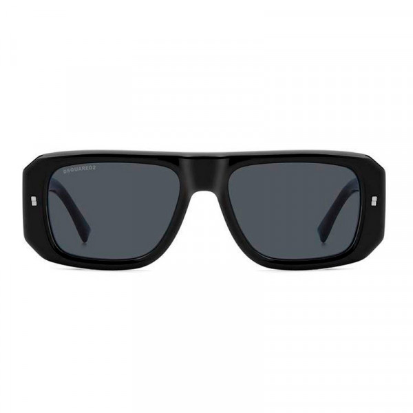 gafas-de-sol-d2-0107-s