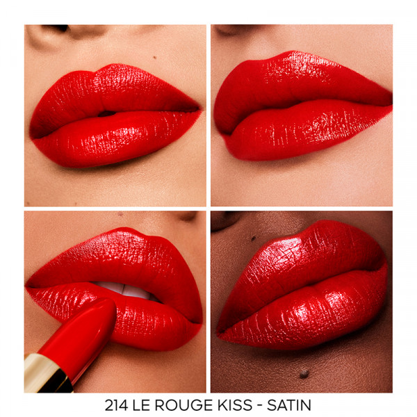 rouge-g-recarga-barra-de-labios-de-tratamiento-personalizable