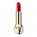 rouge-g-recarga-barra-de-labios-de-tratamiento-personalizable