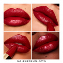 rouge-g-recarga-barra-de-labios-de-tratamiento-personalizable