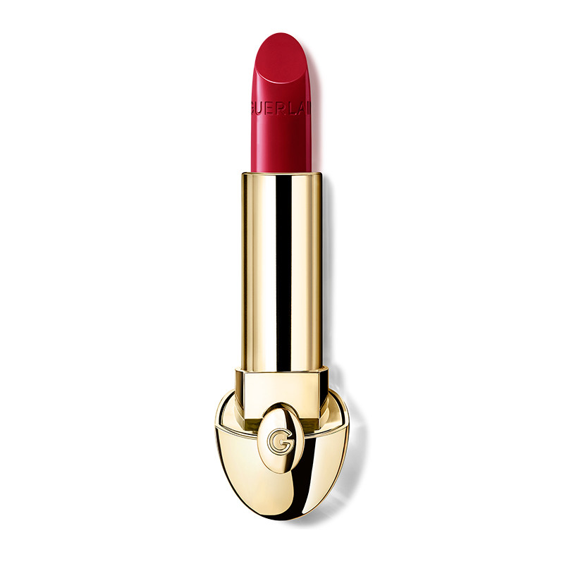 Guerlain Maquillaje Rouge G Refill Recarga Barra de labios de tratamiento personalizable