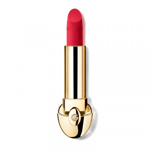 rouge-g-recarga-barra-de-labios-de-tratamiento-personalizable