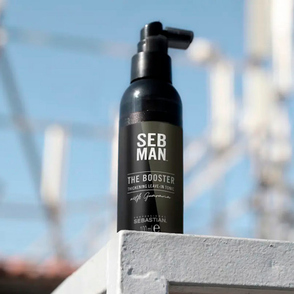 seb-man-the-booster-tonico-sem-enxague-para-engrossar-o-cabelo