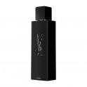 MYSLF Le Parfum
Perfume de Hombre Floral Amaderado