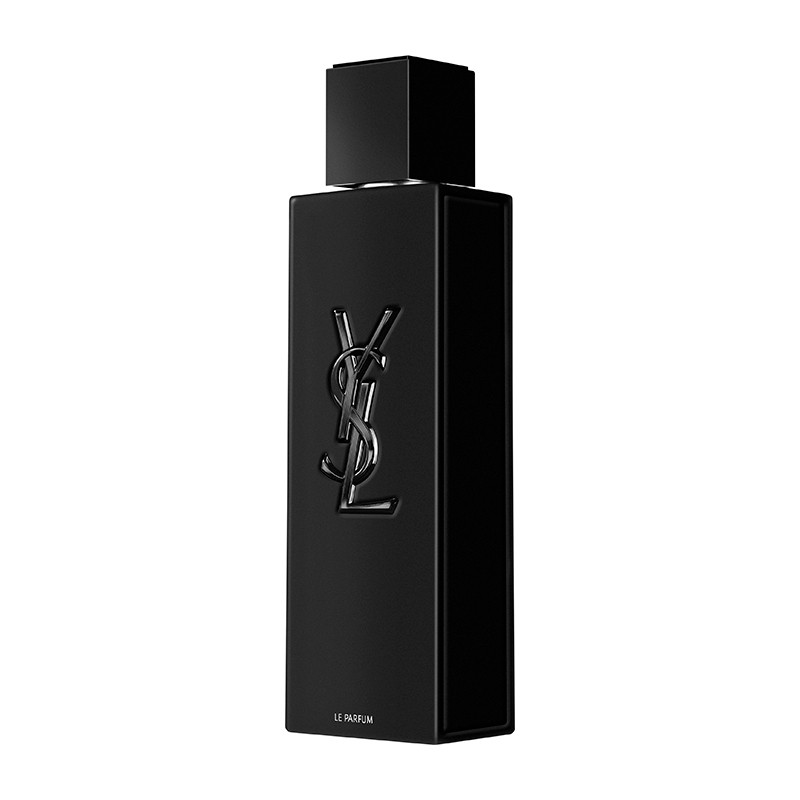 Yves Saint Laurent MYSLF Le Parfum - 40 ML Parfum Profumi da Uomo