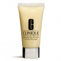 Dramatically Different Moisturizing Gel (Piel Grasa)