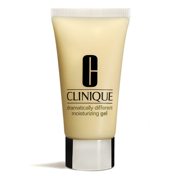 Clinique Hidratación Dramatically Different Moisturizing Gel Ge Hidratante