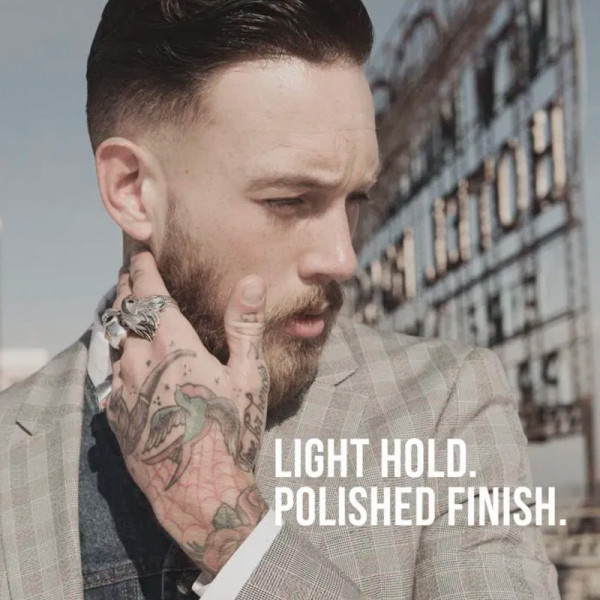 the-dandy-light-fixation-pomade