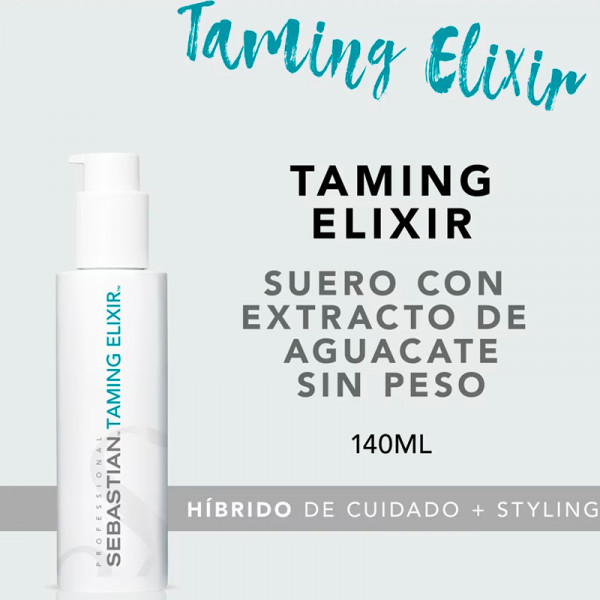 taming-elixir-crema-serum-suavizante-para-el-cabello