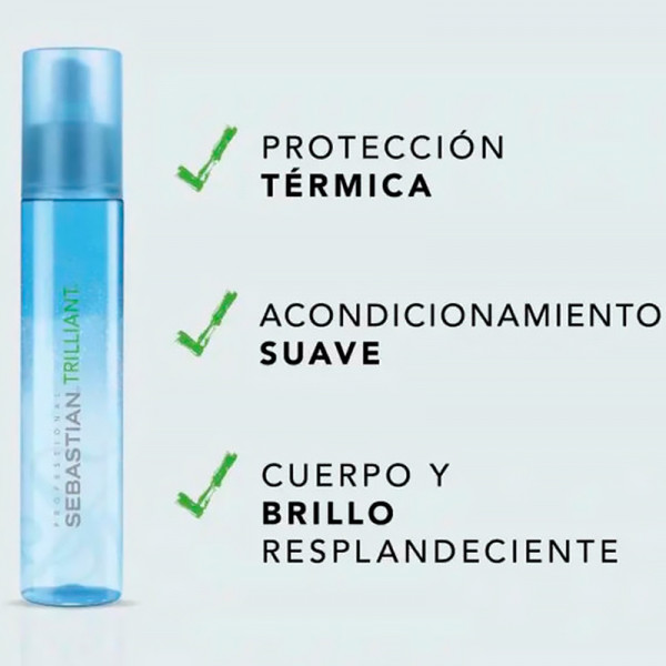 trilliant-laca-efecto-brillo-con-proteccion-termica