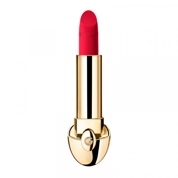 rouge-g-recarga-barra-de-labios-de-tratamiento-personalizable