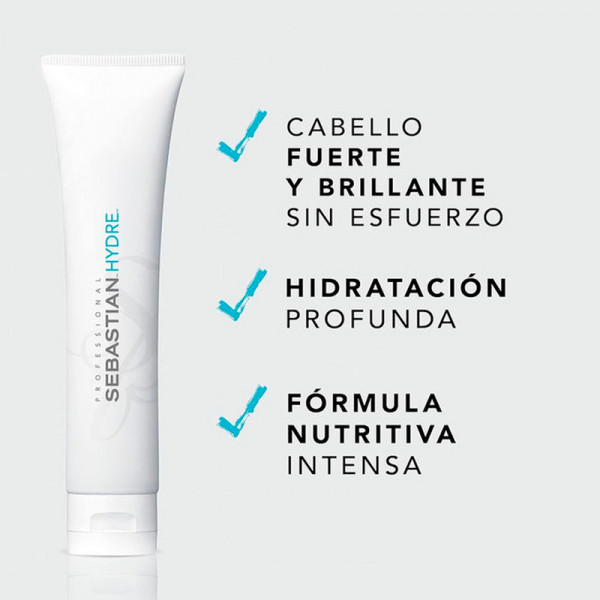 hydre-treatment-tratamiento-capilar-mascarilla-reparadora-y-fortalecedora