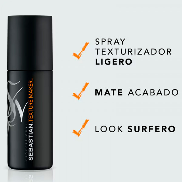 texture-maker-haartexturerende-spray