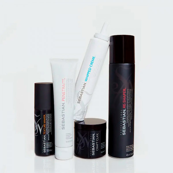 texture-maker-spray-texturizador-para-el-pelo