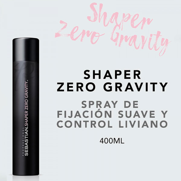 shaper-zero-gravity-lichte-fixatieve-spray