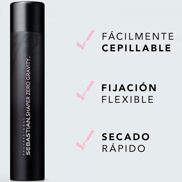 shaper-zero-gravity-spray-fijador-ligero