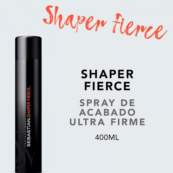 shaper-fierce-spray-de-finition-fixateur