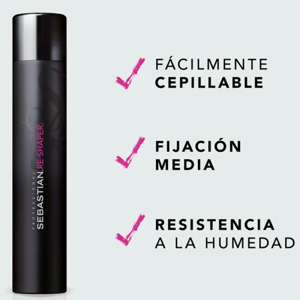 re-shaper-spray-fijador-fuerte