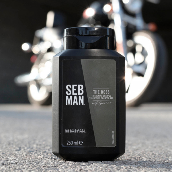 seb-man-the-boss-szampon-zageszczajacy-i-odswiezajacy-wlosy