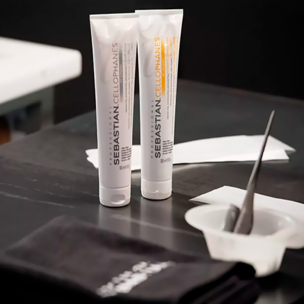 cellophanes-ice-blond-color-shine-treatment