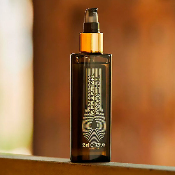 dark-oil-aceite-de-peinado-evanescente-moldeador