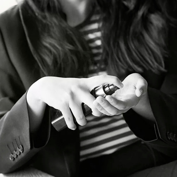 dark-oil-olio-styling-modellante-evanescente