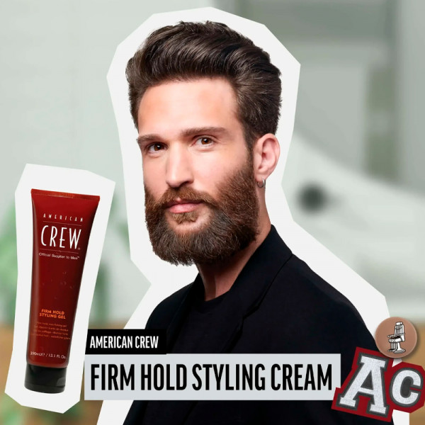 firm-hold-styling-gel-crema-modellante-a-tenuta-salda