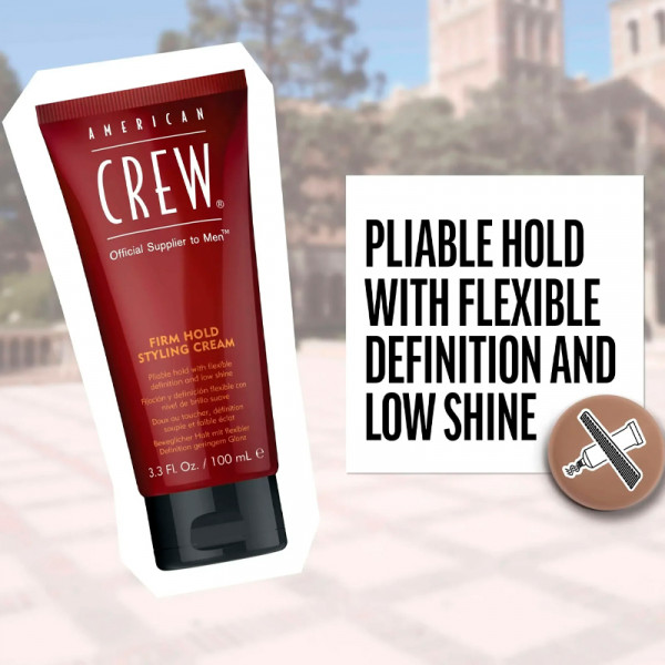 firm-hold-styling-cream-flexible-long-lasting-hold-cream-that-prevents-hair-damage-thickens-and-improves-its-shine