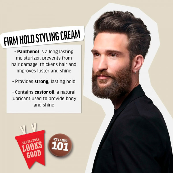 firm-hold-styling-cream-crema-de-fijacion-flexible-de-larga-duracion-que-previene-el-dano-del-cabello-espesa-y-mejora-su-brill