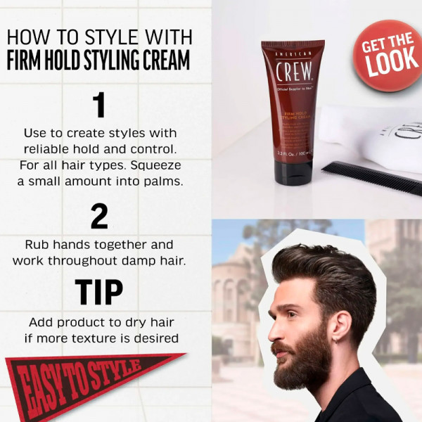 firm-hold-styling-cream-flexible-long-lasting-hold-cream-that-prevents-hair-damage-thickens-and-improves-its-shine