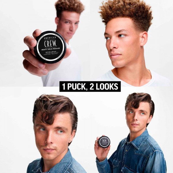 heavy-hold-pomade-pommade-a-base-d-eau-tenue-intense-et-haute-brillance