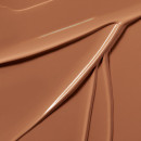 SOINS PRODIGIEUX BB Cream Hidratante con Color - Tono medio