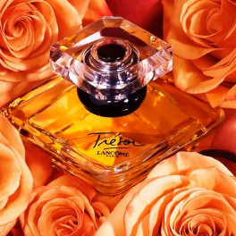 希少 Lancôme Tresor Eau legere 50ml ほぼ未使用 Tresor_Packshot-100ml.jpg