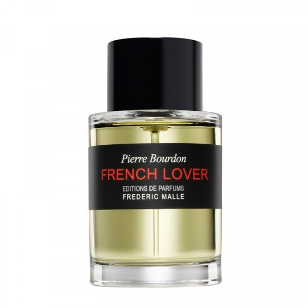 french-lover french-lover