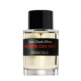 editions de parfums frederic malle heaven can wait woda perfumowana 50 ml     