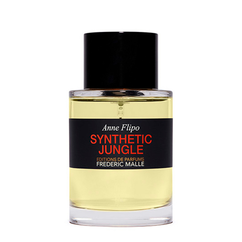 Frederic Malle Perfumes Nicho Unisex Synthetic Nature