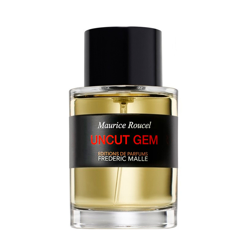 Frederic Malle Uncut Gem - 100ML Eau de Parfum Profumi da Uomo