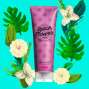 pink-beach-flower-body-lotion