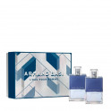 L’Eau Pour Homme