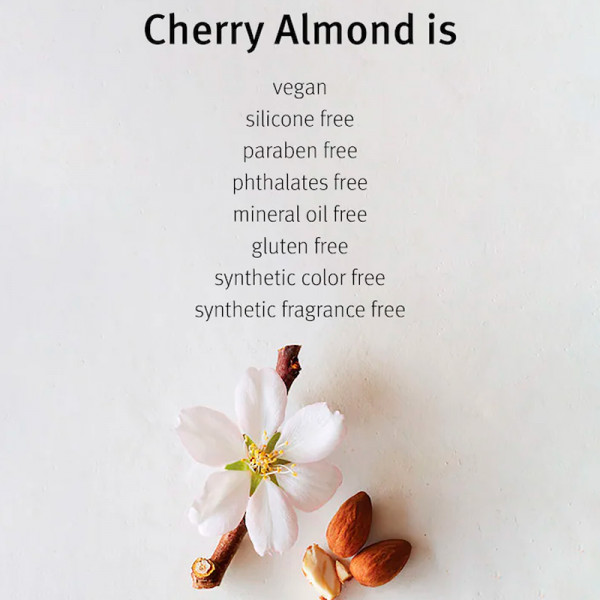 cherry-almond-balsamo-lisciante-senza-risciacquo