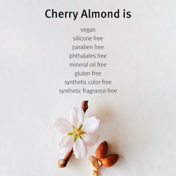 cherry-almond-champu-suavizante