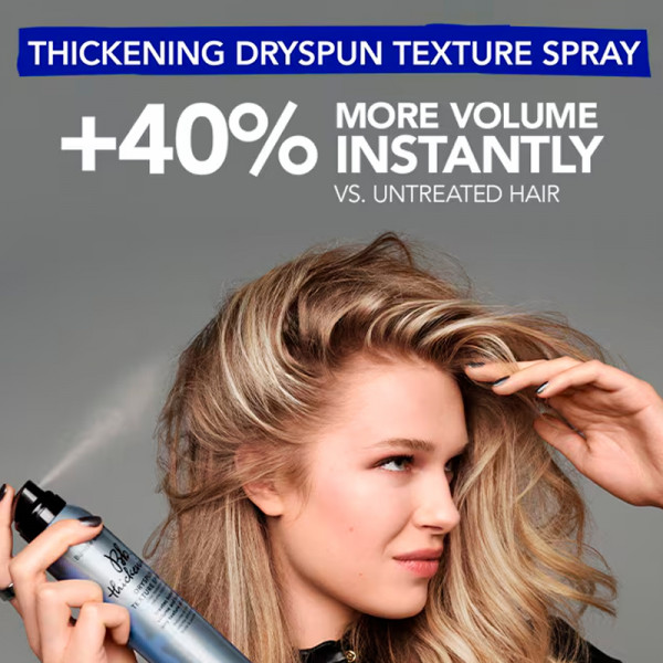 thickening-dryspun-texture-spray-a-volumizing-texturizing-spray-for-fine-to-medium-hair