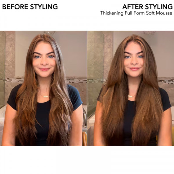 thickening-volume-full-form-mousse-een-volumegevende-hittebeschermende-mousse-voor-een-zacht-donzig-gevoel