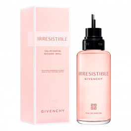 givenchy-irresistible-eau-de-