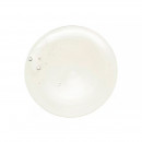 coconut-cream-shampoo-redutor-extra-frizz