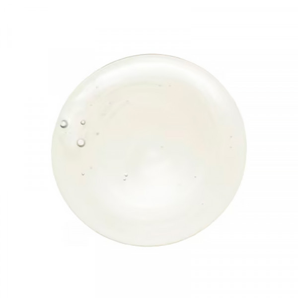 creme-de-coco-champu-reduccion-extra-del-frizz