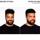curl-reactivator-a-hair-mist-to-revive-reactivate-and-rehydrate-curly-hair