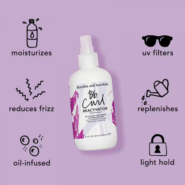 curl-reactivator-a-hair-mist-to-revive-reactivate-and-rehydrate-curly-hair