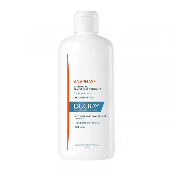 anaphase-duo-anti-hair-loss-complementary-shampoo